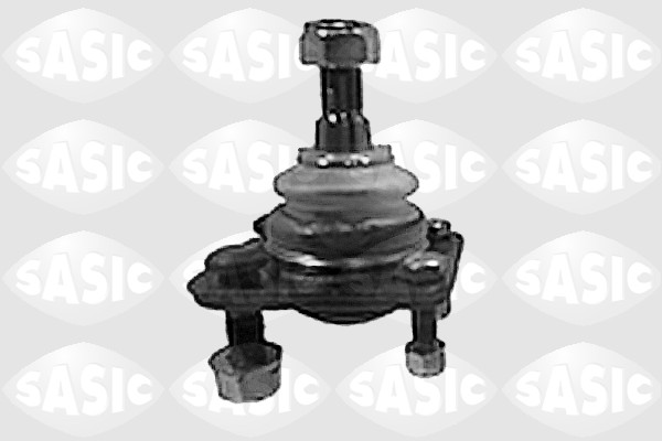 Ball Joint - 4005262 SASIC