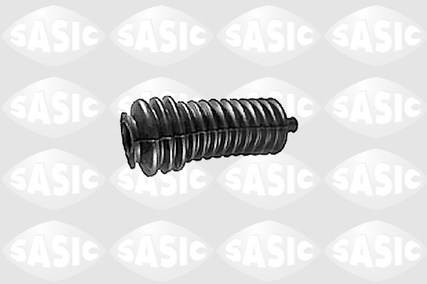 Soffietto, Sterzo - 4006027 SASIC
