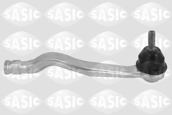 Tie Rod End - 4006158 SASIC