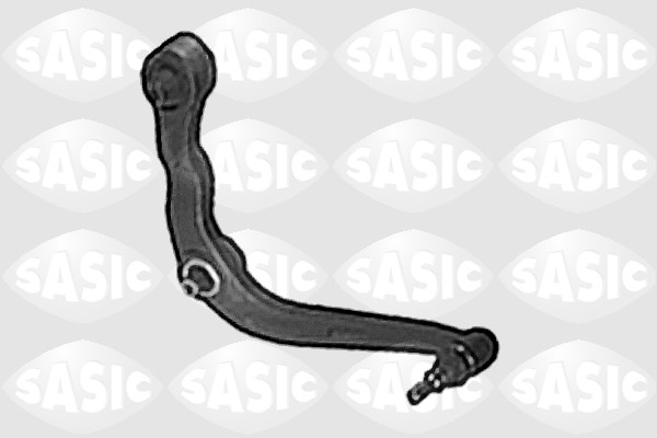 Track Control Arm - 5203G83 SASIC