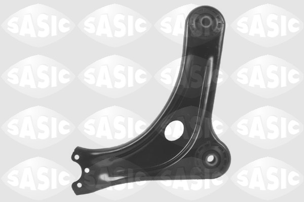 Track Control Arm - 5213Q43 SASIC