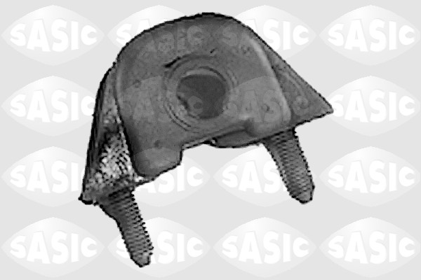 valdymo svirties/išilginių svirčių įvorė - 5233513 SASIC