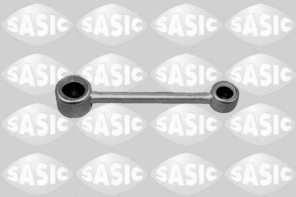 Repair Kit, gear lever - 5450005 SASIC