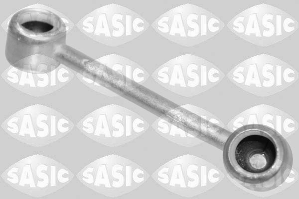 Repair Kit, gear lever - 5450009 SASIC