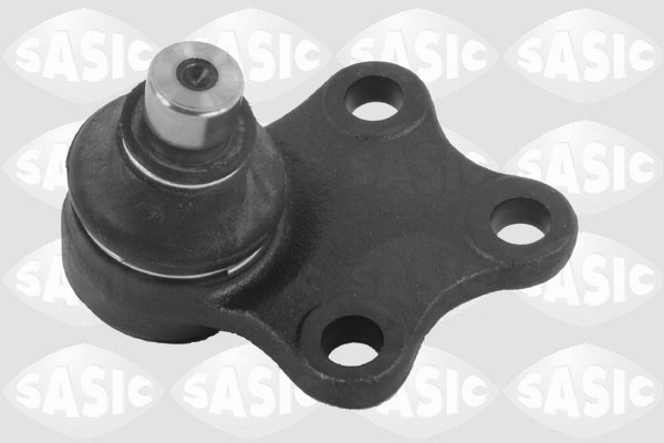 Giunto di supporto / guida - 6403513 SASIC