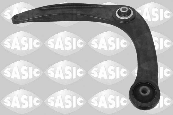 Track Control Arm - 7470004 SASIC