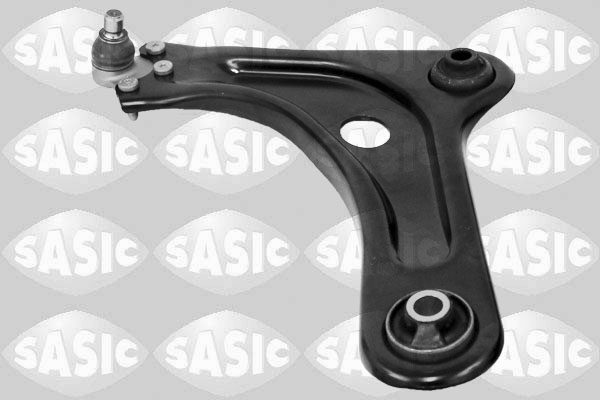 Track Control Arm - 7470026 SASIC