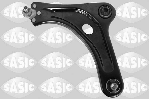 Track Control Arm - 7470029 SASIC