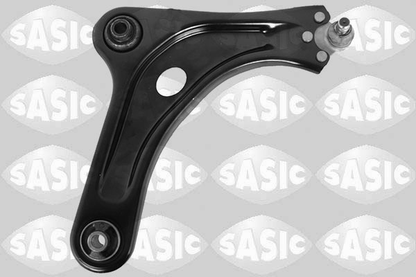 Track Control Arm - 7470031 SASIC
