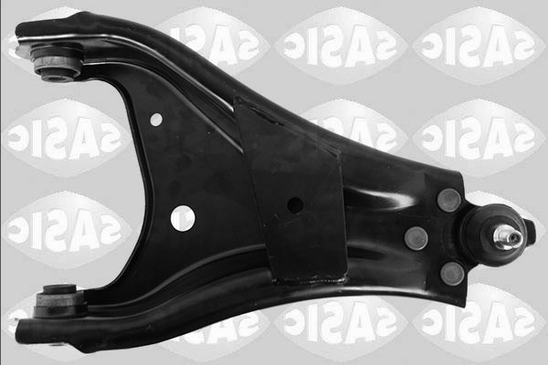 Track Control Arm - 7474013 SASIC