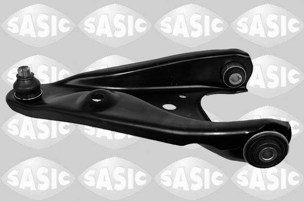 Track Control Arm - 7474033 SASIC