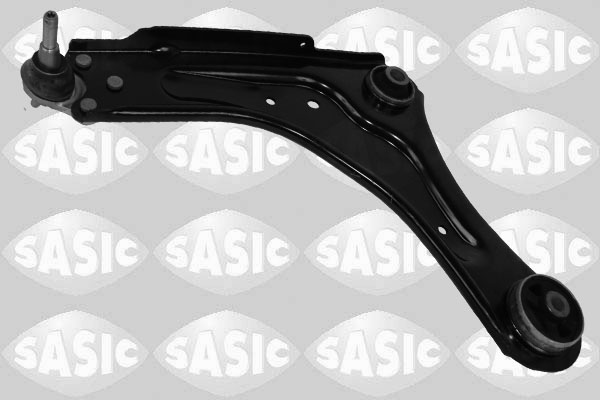 Track Control Arm - 7474037 SASIC