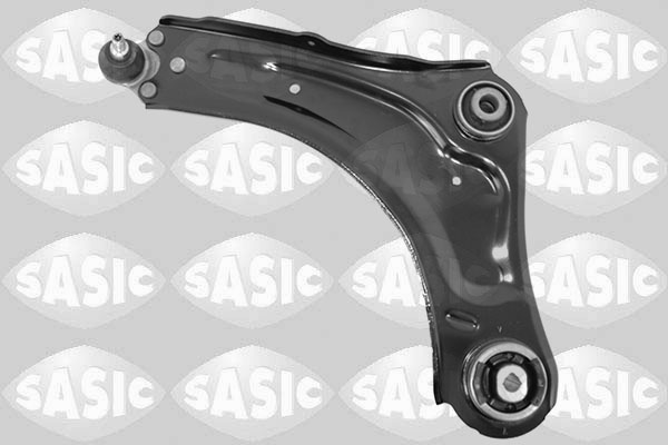 Track Control Arm - 7474040 SASIC