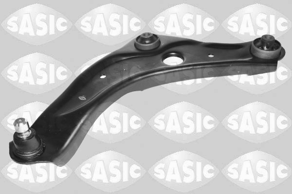 Braccio oscillante, Sospensione ruota - 7474061 SASIC