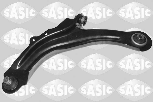Track Control Arm - 7474068 SASIC