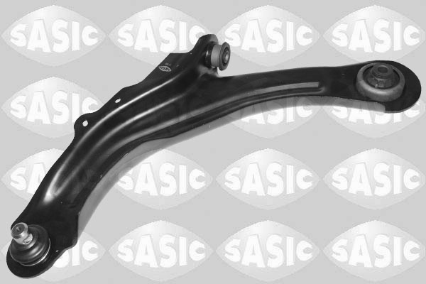 Track Control Arm - 7474070 SASIC