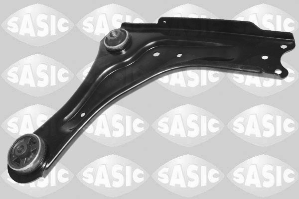 Braccio oscillante, Sospensione ruota - 7474076 SASIC