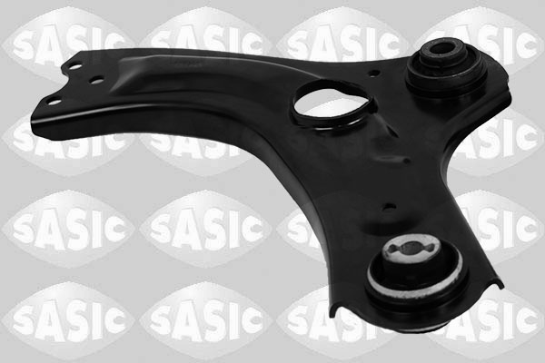 Track Control Arm - 7474081 SASIC