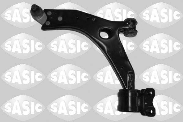 Track Control Arm - 7476048 SASIC
