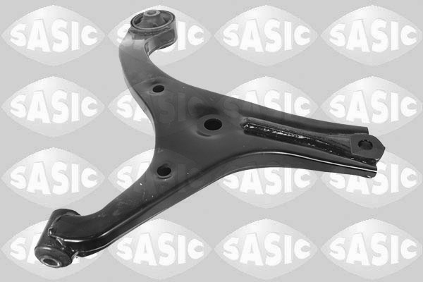 Braccio oscillante, Sospensione ruota - 7476058 SASIC