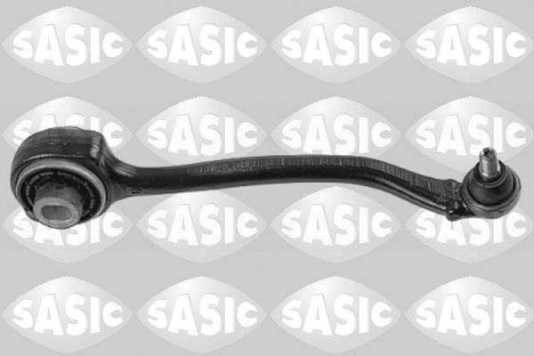 Track Control Arm - 7476060 SASIC