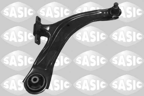 Track Control Arm - 7476069 SASIC
