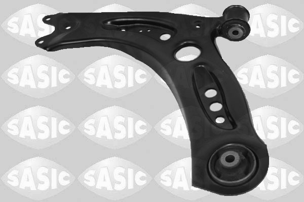 Track Control Arm - 7476280 SASIC