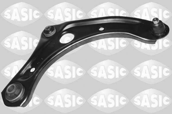 Braccio oscillante, Sospensione ruota - 7476312 SASIC