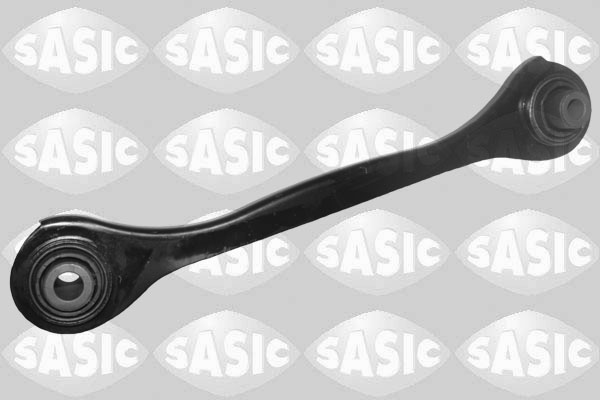 Track Control Arm - 7476323 SASIC