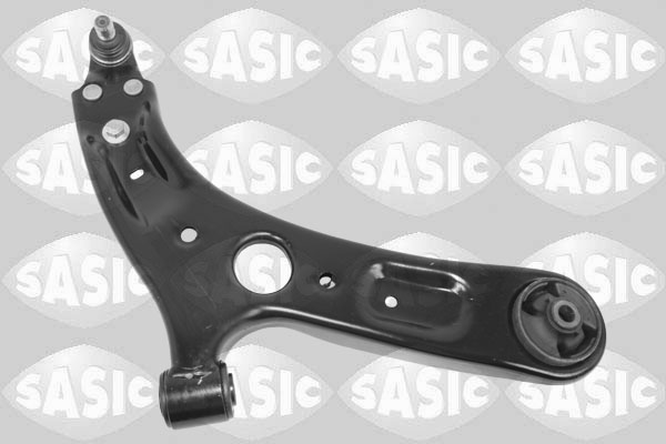 Track Control Arm - 7476410 SASIC