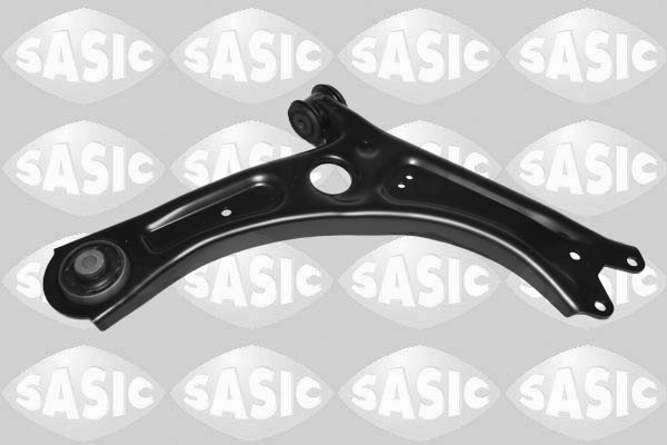 Track Control Arm - 7476461 SASIC