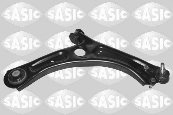 Track Control Arm - 7476463 SASIC