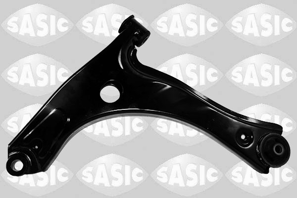 Track Control Arm - 7476485 SASIC