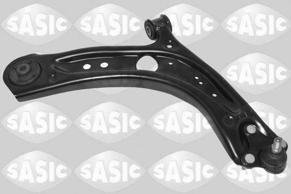Braccio oscillante, Sospensione ruota - 7476540 SASIC