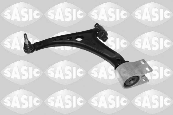 Track Control Arm - 7476569 SASIC