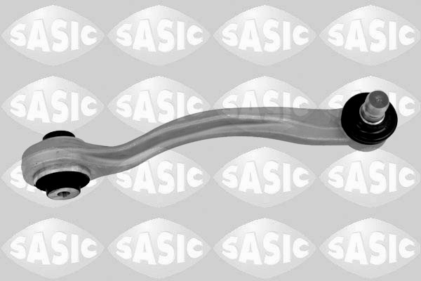 Track Control Arm - 7476650 SASIC