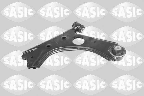 Track Control Arm - 7476695 SASIC