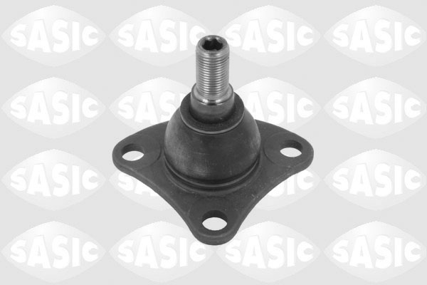 Giunto di supporto / guida - 7570001 SASIC