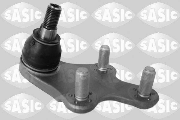 Giunto di supporto / guida - 7570005 SASIC
