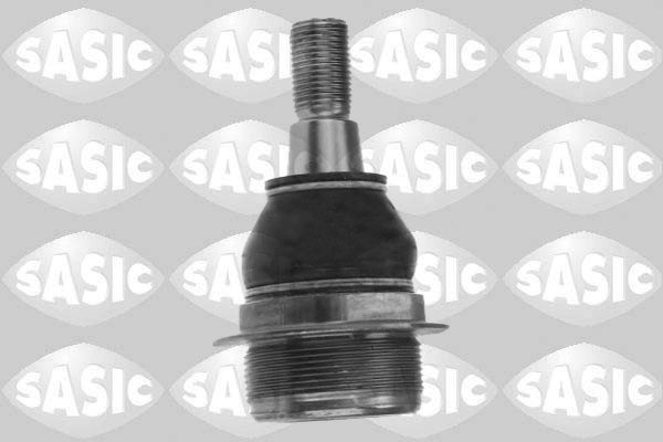 Ball Joint - 7574006 SASIC