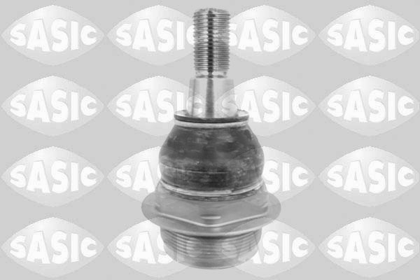 Ball Joint - 7574012 SASIC