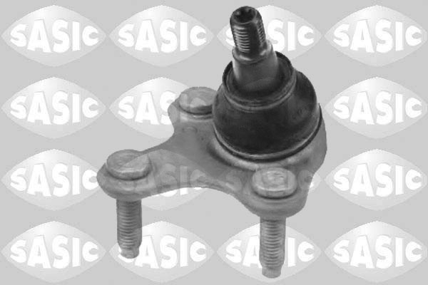 Ball Joint - 7576005 SASIC