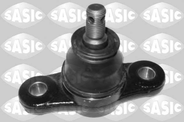 Ball Joint - 7576009 SASIC