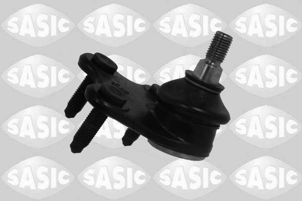Ball Joint - 7576020 SASIC