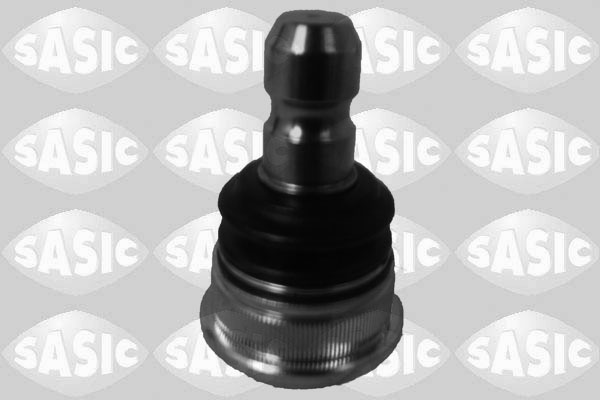 Ball Joint - 7576043 SASIC