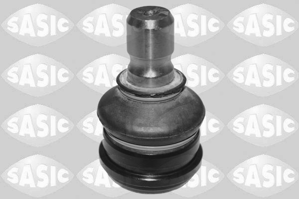 Ball Joint - 7576060 SASIC