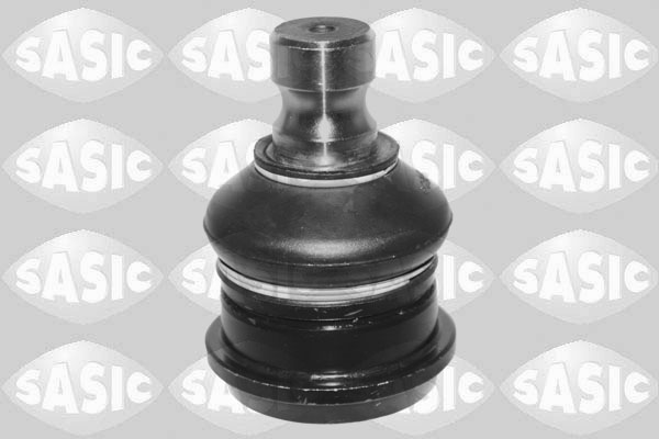 Giunto di supporto / guida - 7576064 SASIC