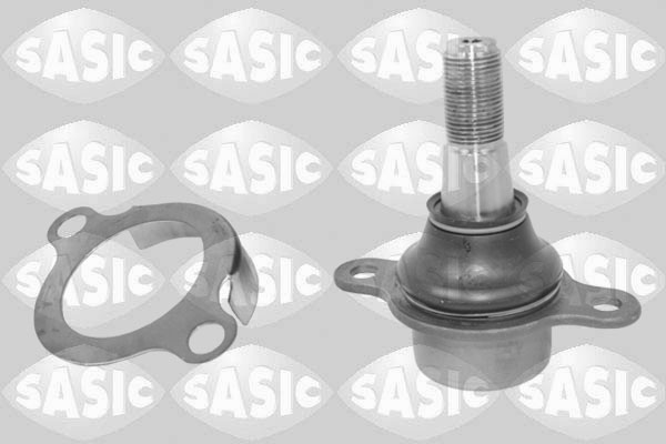 Ball Joint - 7576067 SASIC