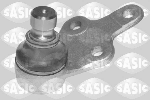 Ball Joint - 7576074 SASIC