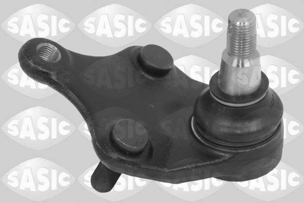 Ball Joint - 7576087 SASIC